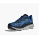 Hoka One One M Clifton 9 Gore Tex