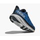 Hoka One One M Clifton 9 Gore Tex