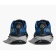Hoka One One M Clifton 9 Gore Tex