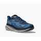 Hoka One One M Clifton 9 Gore Tex
