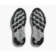 Hoka One One M Clifton 9 Gore Tex
