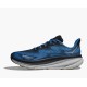 Hoka One One M Clifton 9 Gore Tex