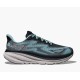 Hoka One One W Clifton 9 Gore Tex Lady