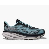 Hoka One One W Clifton 9 Gore Tex Lady