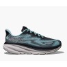 Hoka One One W Clifton 9 Gore Tex Lady