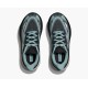 Hoka One One W Clifton 9 Gore Tex Lady