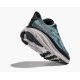 Hoka One One W Clifton 9 Gore Tex Lady