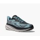 Hoka One One W Clifton 9 Gore Tex Lady