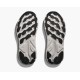 Hoka One One W Clifton 9 Gore Tex Lady