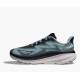 Hoka One One W Clifton 9 Gore Tex Lady