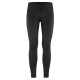 Craft Collant ADV Essence Int Zip
