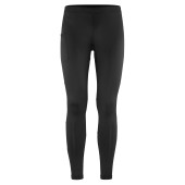 Craft Collant ADV Essence Int Zip