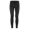 Craft Collant ADV Essence Int Zip