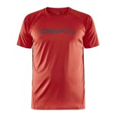 Craft T-Shirt Core Essence Logo