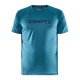 Craft T-Shirt Core Essence Logo