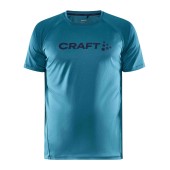 Craft T-Shirt Core Essence Logo