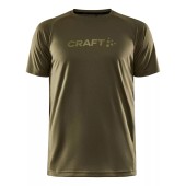 Craft T-Shirt Core Essence Logo