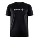 Craft T-Shirt Core Essence Logo