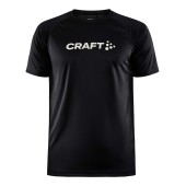 Craft T-Shirt Core Essence Logo