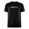 Craft T-Shirt Core Essence Logo