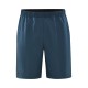 Craft Short ADV Essence Woven 6in