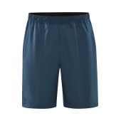 Craft Short ADV Essence Woven 6in