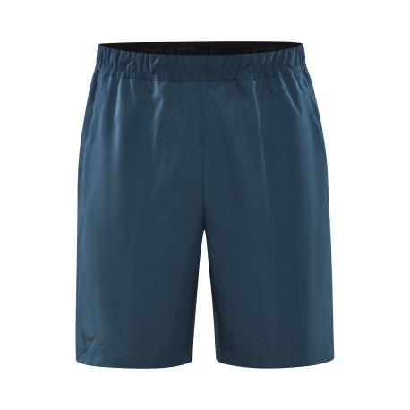 Craft Short ADV Essence Woven 6in