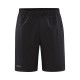 Craft Short ADV Essence Woven 6in