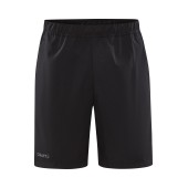 Craft Short ADV Essence Woven 6in