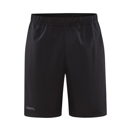 Craft Short ADV Essence Woven 6in