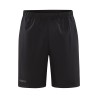 Craft Short ADV Essence Woven 6in