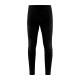 Craft Collant ADV Subz 2