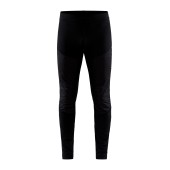 Craft Collant ADV Subz 2