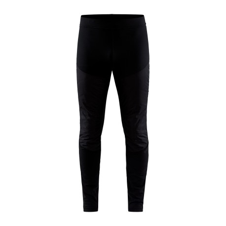 Craft Collant ADV Subz 2