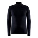 Craft Maillot Core Dry Active Comfort Half Zip