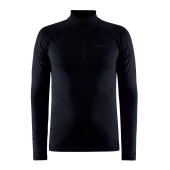 Craft Maillot Core Dry Active Comfort Half Zip