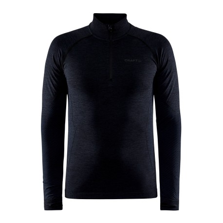 Craft Maillot Core Dry Active Comfort Half Zip