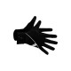 Craft Gants Core Jersey