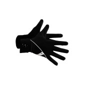 Craft Gants Core Jersey