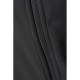 Craft Veste Sans Manches Warm