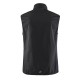 Craft Veste Sans Manches Warm