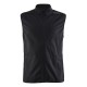 Craft Veste Sans Manches Warm