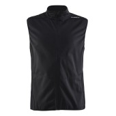 Craft Veste Sans Manches Warm