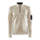 Craft Maillot ADV Subz LS