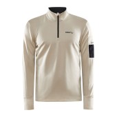 Craft Maillot ADV Subz LS