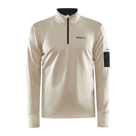 Craft Maillot ADV Subz LS