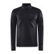 Craft Maillot ADV Subz LS