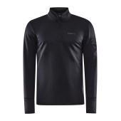 Craft Maillot ADV Subz LS