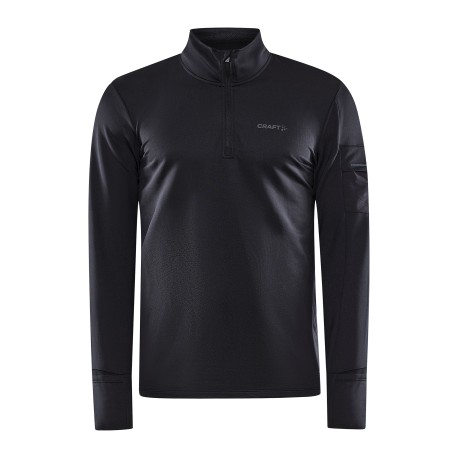 Craft Maillot ADV Subz LS
