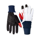 Craft Gants Nordic ADV Speed